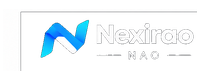 nexirao.com