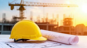 Blueprint to Build: Essential Skills for Today’s Construction Professional