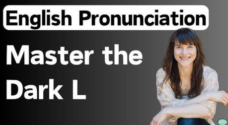 The Confident Communicator: A Workshop on American English Pronunciation and Idioms