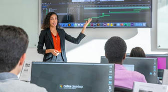 Code That Works: From Python Novice to Programming Pro