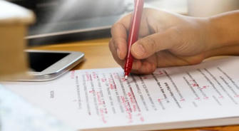 Write Like a Pro: Mastering Business and Creative Writing in English