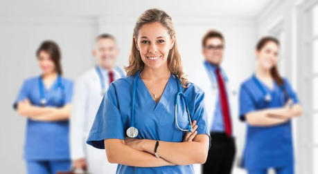The Modern Healer's Toolkit: Essential Skills for Medical Assistants
