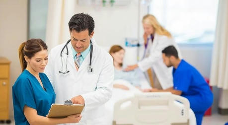 Clinical Mastery: A Practical Course for Advanced Nursing Roles)
