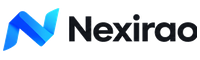 nexirao.com