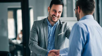 Cross‑Cultural Chatter: Mastering Small Talk and Networking in a New Language