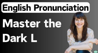 The Confident Communicator: A Workshop on American English Pronunciation and Idioms