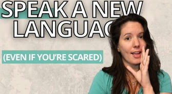 The Polyglot's Playbook: Accelerated Strategies for Learning Any Language