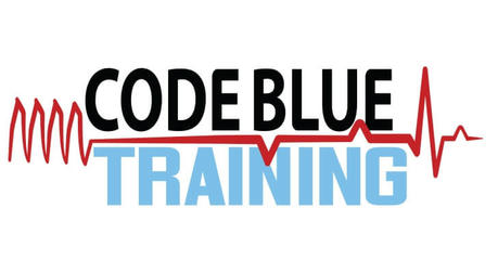 Code Blue: Navigating Emergencies with Confidence and Skill