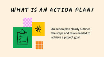 Project Phoenix: From Messy Projects to Masterful Execution