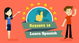 Unlock the World: A Journey into Spanish Fluency
