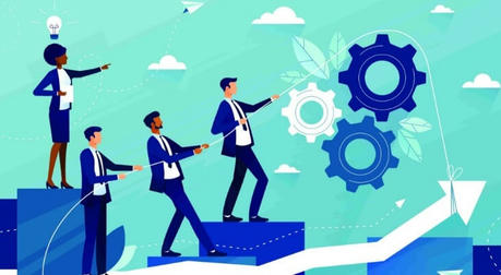 The Unspoken Rules of Leadership: Mastering Workplace Dynamics)