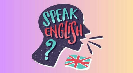 Beyond Hello: Mastering Conversational English for Real‑World Confidence